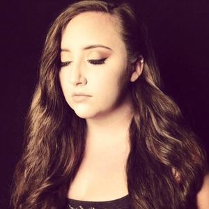 Meet your Posher, Delanie